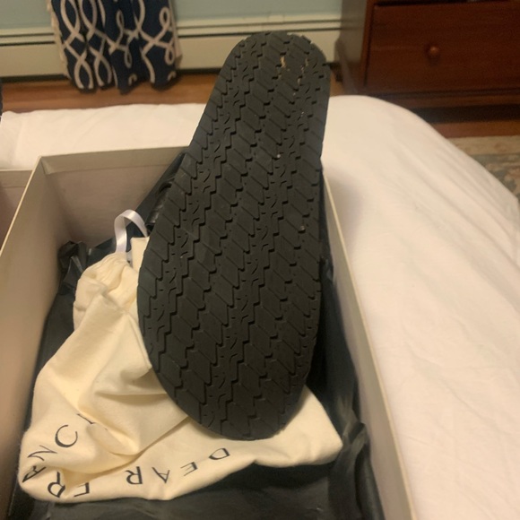 Dear Francis tye slide back - Picture 2 of 4